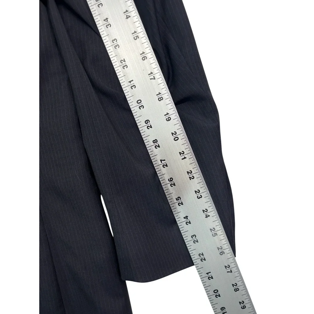 Jos. A. Bank 📏 measurements